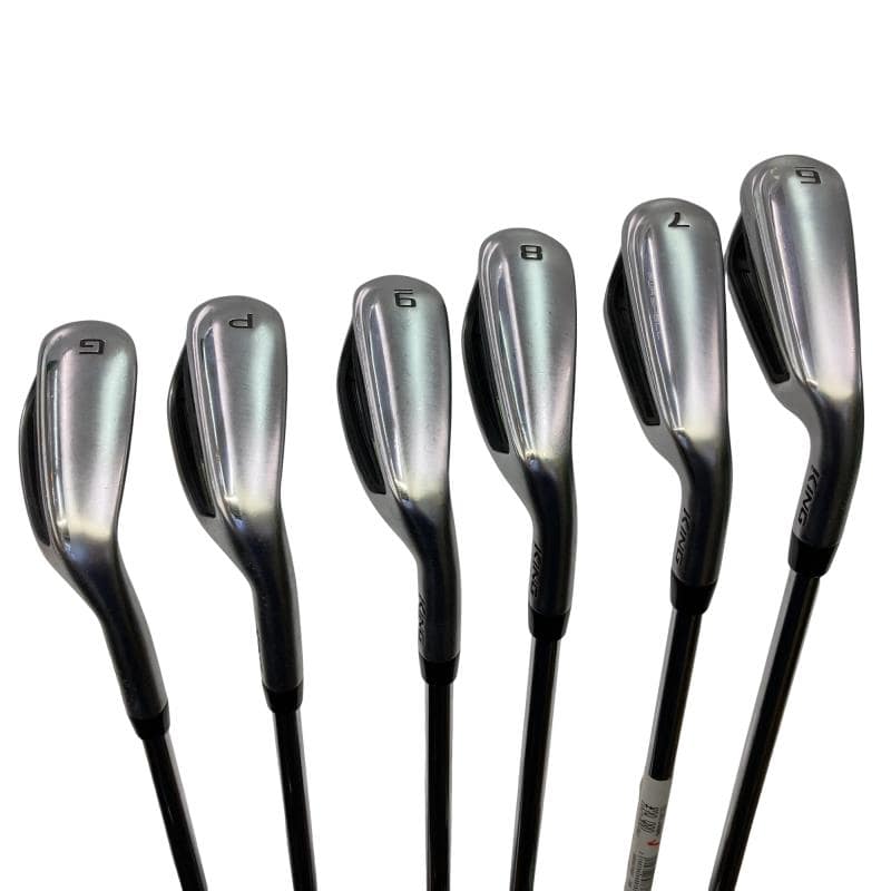 �j�h�m�f�@�q�`�c�r�o�d�d�c�@�V�r�i���{���F�U�{�Z�b�g�j