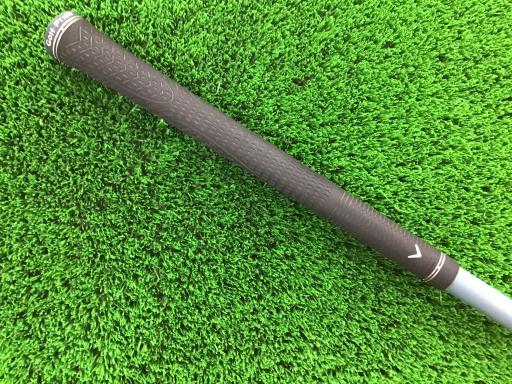 o`q`cxl@l`w@e`rs@PODT°