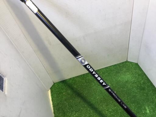 rsqnjd@k`a@ak`bj@ahf@rdudm@st@RSC`