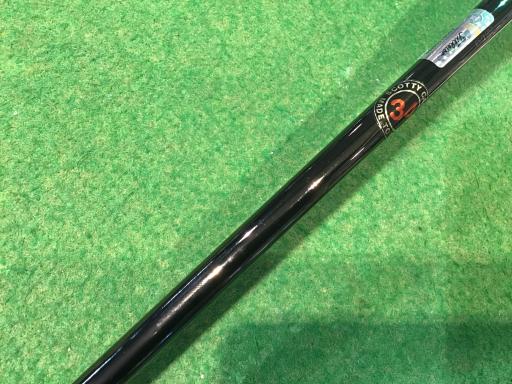 ＳＣＯＴＴＹ　ＣＡＭＥＲＯＮ　ＧＬＯＢＡＬ　ＬＩＭＩＴＥＤ（２０１８）　３４インチ