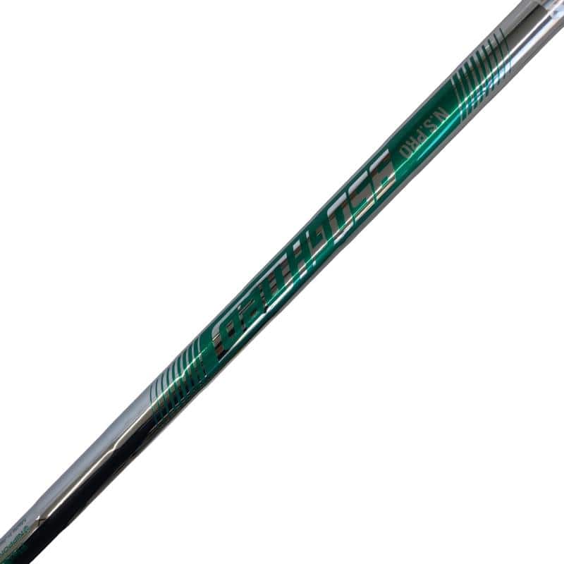 b@baiQOQRj@TO°^PQ°