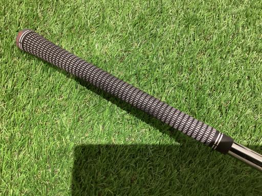 sntq@a@QOPba@Uri{FU{Zbgj