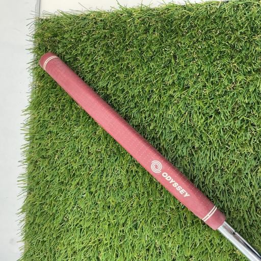 vghsd@gns@sntq@w@ak`cd@RRC`