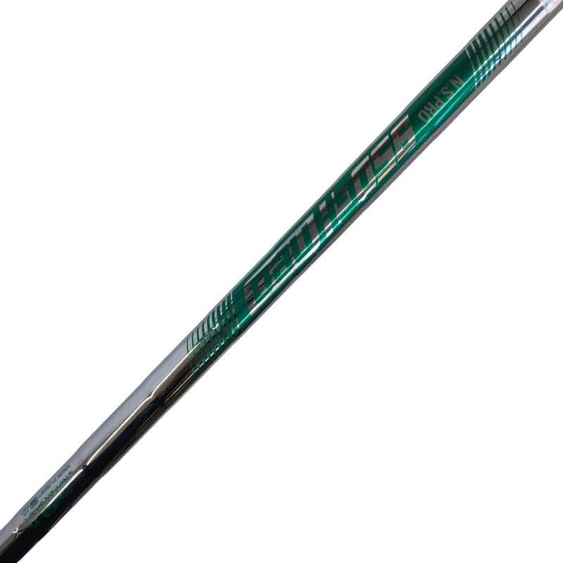 b@baiQOQRj@TU°^PS°