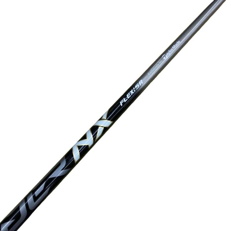 �r�h�l�@�l�`�w�@�P�O�D�T°