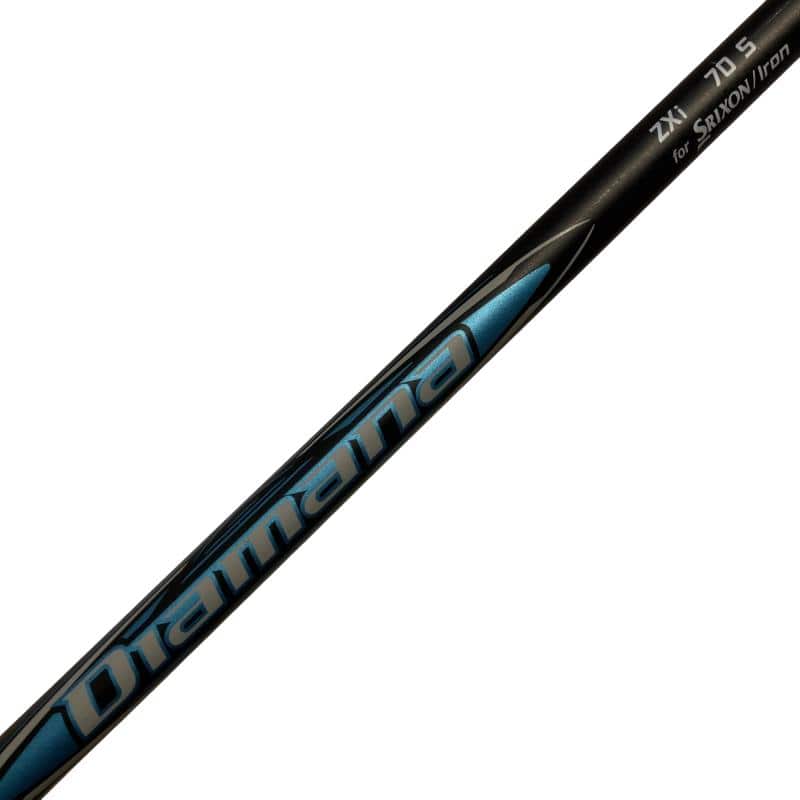 �r�q�h�w�n�m�@�y�w���S�@�`�v