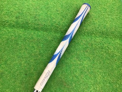 unjdx@rohm@lhkkdc@rlU@cA[N@TW°^PQ°j