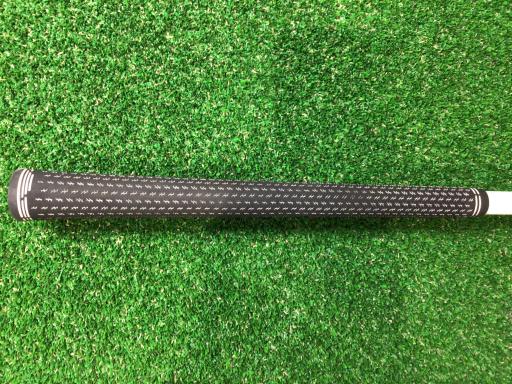 jhmf@ksc@l`w@PODT°iubNj