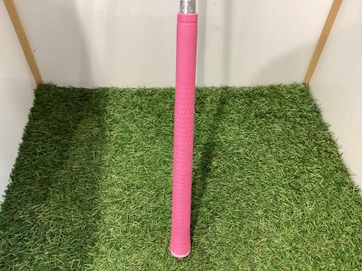 i`vr@q`v@NbL@TO°^PQ°v@fB[X