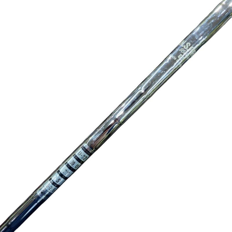 �s�n�t�q�@�v�n�q�k�c�@�s�v�V�S�V�@�Q�Q°