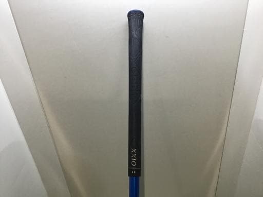 �w�w�h�n�i�Q�O�P�W�j�@�T�v