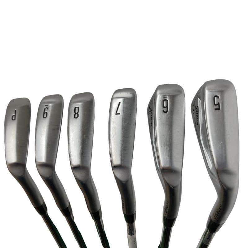 �r�q�h�w�n�m�@�y�w���S�@�V�r�i���{���F�U�{�Z�b�g�j