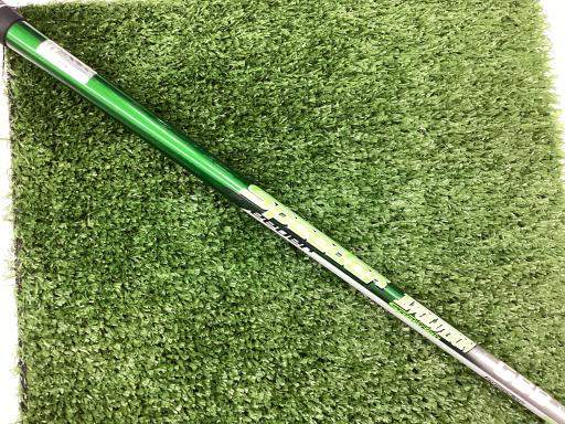 faa@dohb@rs`q@PODT°