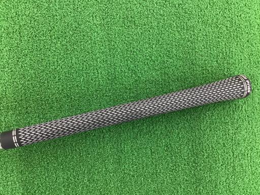 unjdx@rohm@lhkkdc@rlW@cA[N@TS°^PS°e