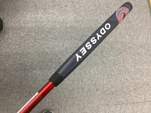 sqh|ad`l@cntakd@vhcd@RSC`