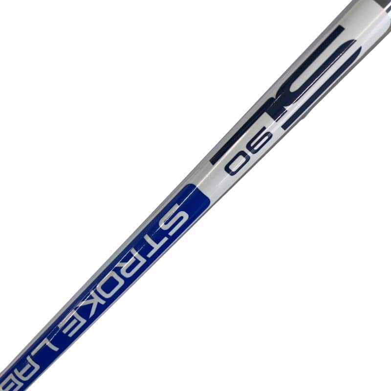 �`���|�n�m�d�@�s�q�h�|�a�d�`�l�@���T�@�b�r�@�R�S�C���`