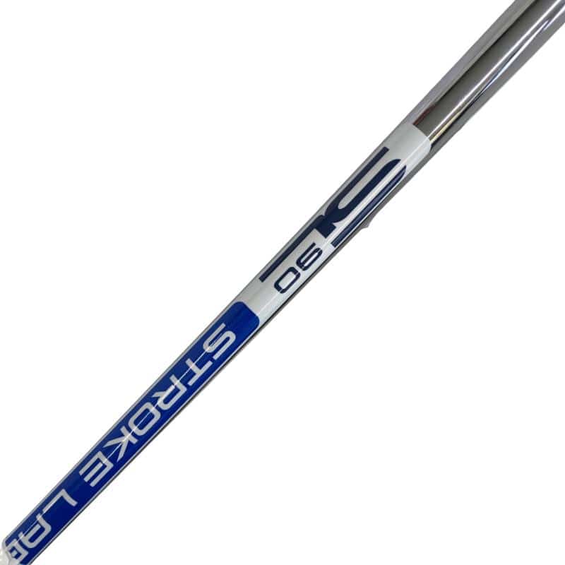 �`���|�n�m�d�@�s�q�h�|�a�d�`�l�@�Q�|�a�`�k�k�@�a�k�`�c�d�@�b�r�@�R�S�C���`