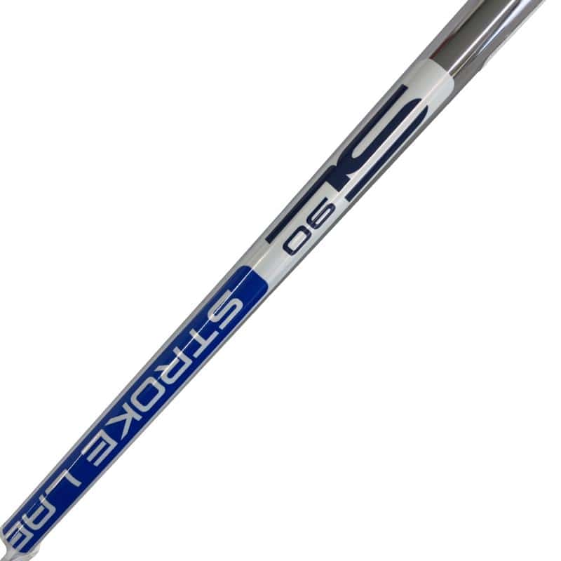 �`���|�n�m�d�@�s�q�h�|�a�d�`�l�@�Q�|�a�`�k�k�@�a�k�`�c�d�@�b�g�@�R�S�C���`