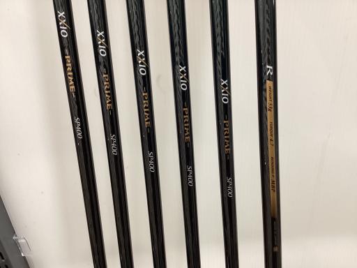 wwhn@oqhldiQOOVj@Uri{FU{Zbgj