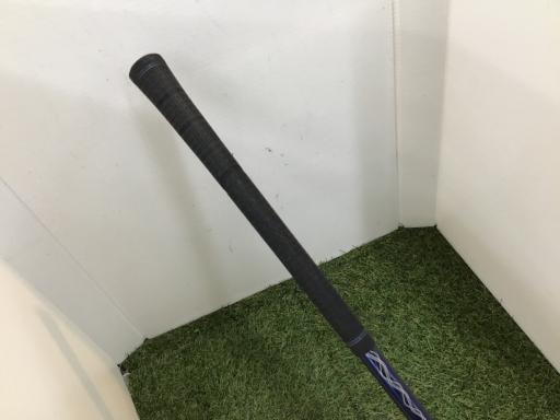 sntqrs`fd@upiQOPOj@tS