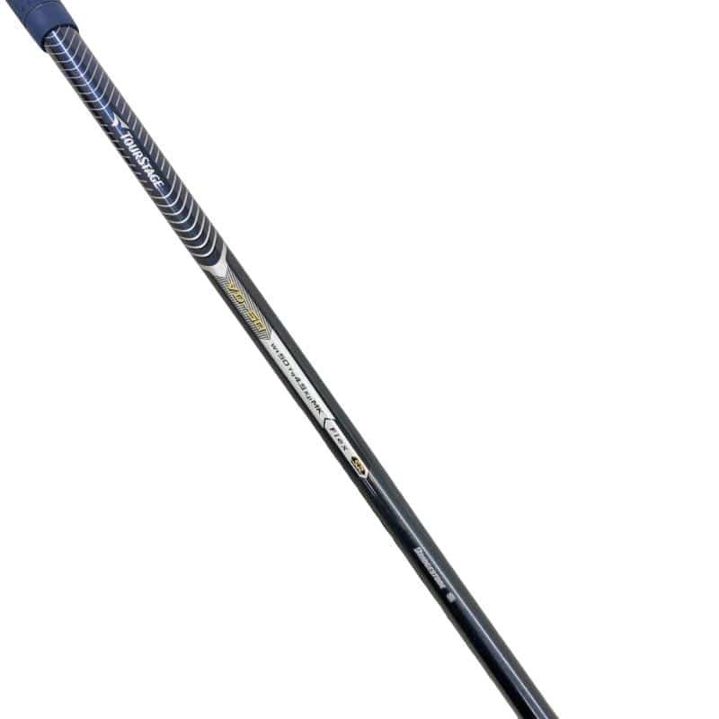 sntqrs`fd@upiQOOWj@Sv