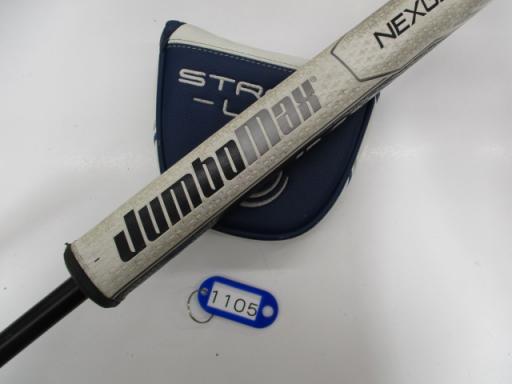 rsqnjd@k`a@rdudm@RQC`@fB[X