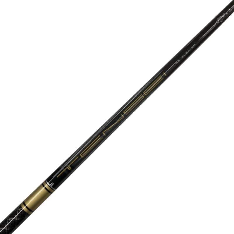 �q�n�f�t�d�@�r�s�@�l�`�w�@�k�r�@�@�X°