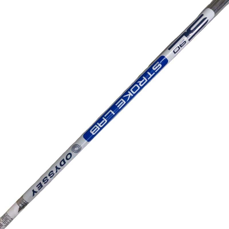 �f�h�q�`�e�e�d�|�a�d�`�l�@�c�n�t�a�k�d�@�v�h�c�d�@�R�R�C���`