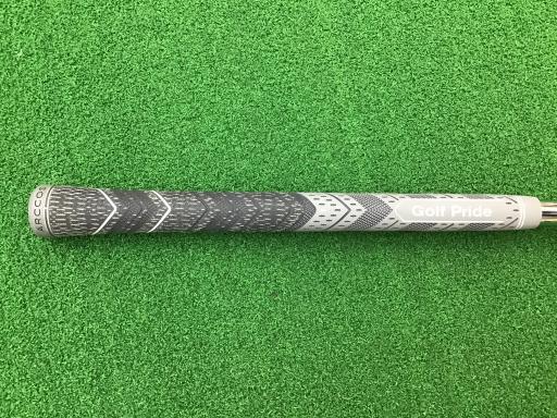 unjdx@rohm@lhkkdc@rlW@ubVhX`[@TO°^PQ°e