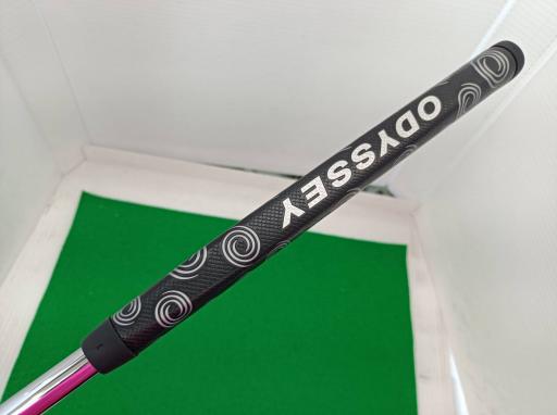 lhbqnghmfd@V@ca@RQC`