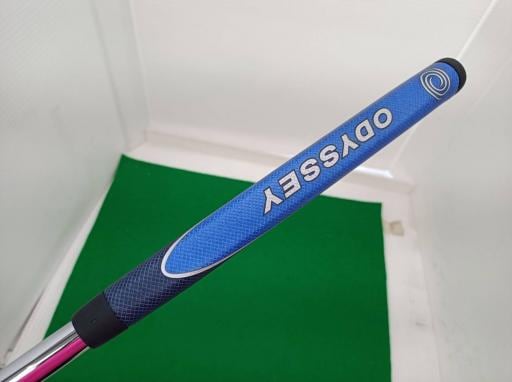 `|nmd@sqh|ad`l@V@RRC`