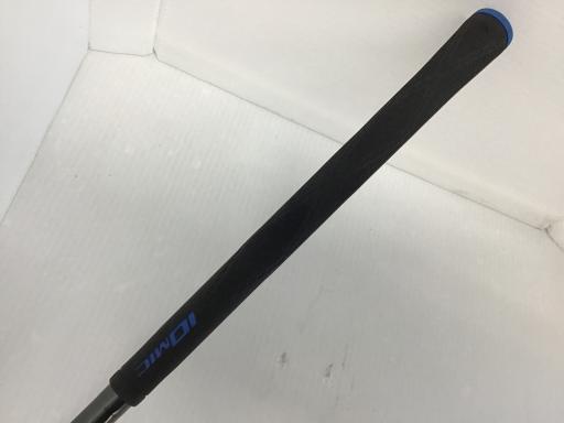 �c�i�|�T�@���C�g�u���b�N�@�T�W°