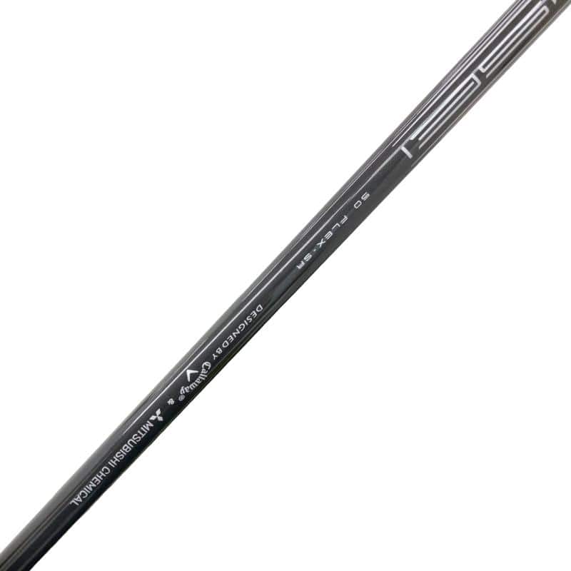 o`q`cxl@`@rlnjd@l`w@PODT°