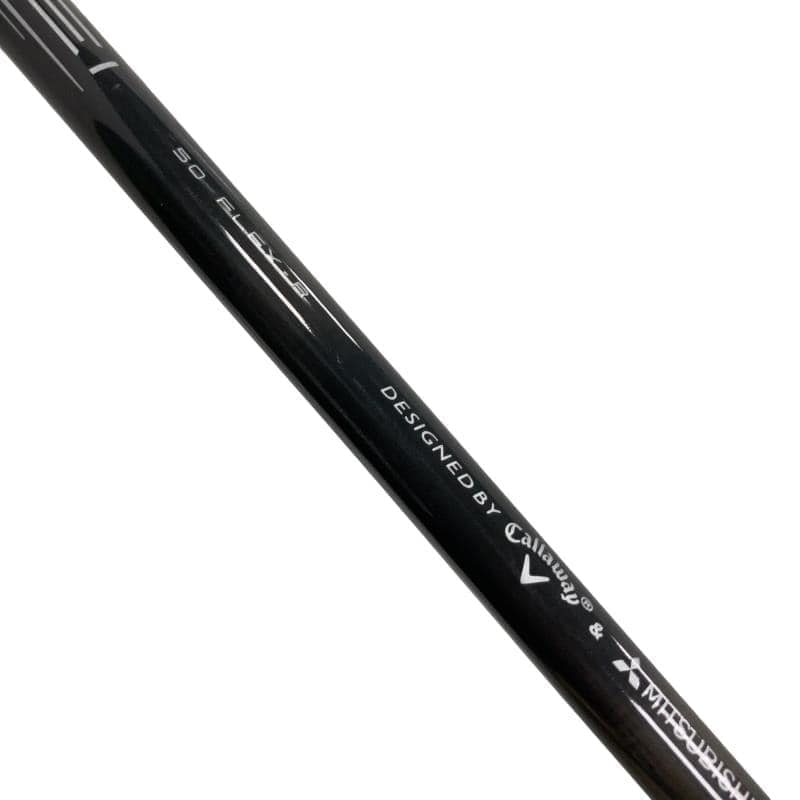 �o�`�q�`�c�x�l�@�`���@�r�l�n�j�d�@�l�`�w�@�P�O�D�T°