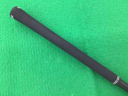 @c`qjroddc@kr@PODT°