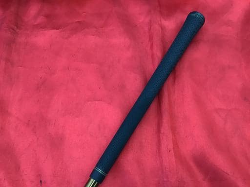 wwhn@oqhld@uoiQOPRj@OTv