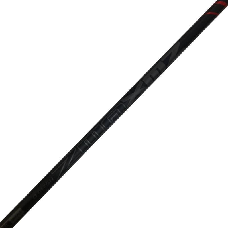 �m�d�w�f�d�m�@�m�r�Q�T�O�@�P�O�D�T°