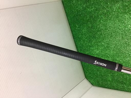 rqhwnm@ywT@Uri{FU{Zbgj