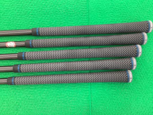 �r�h�l�@�l�`�w�@�@�T�r�i���{���F�T�{�Z�b�g�j