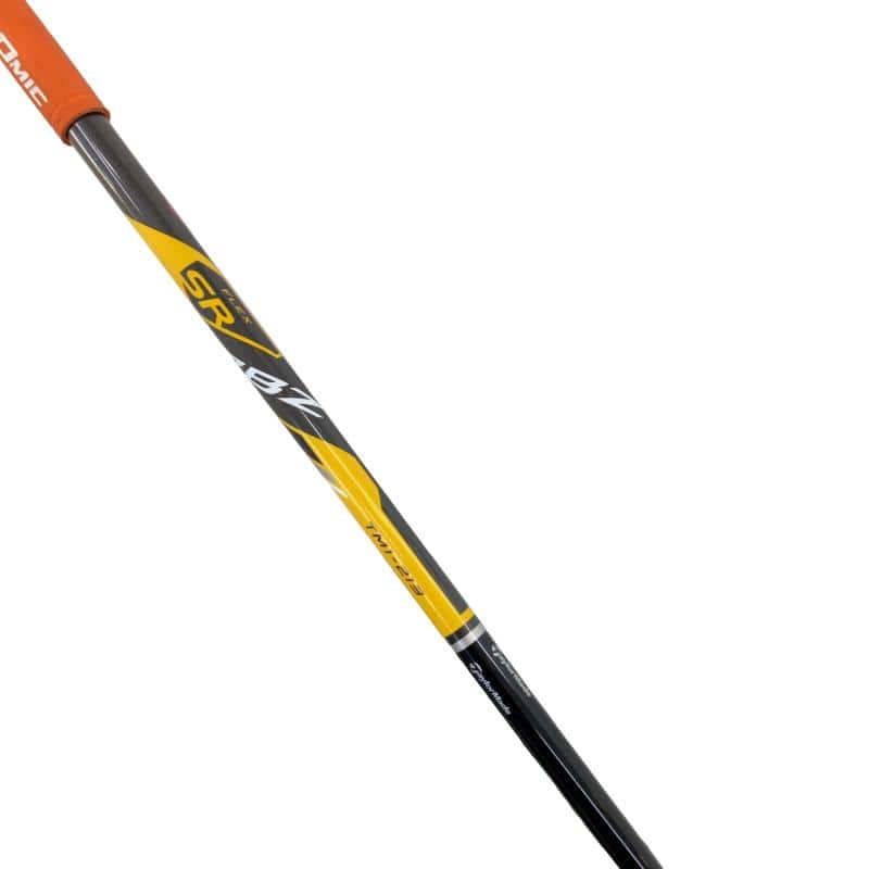 �q�a�y�@�r�s�`�f�d�@�Q�@�R�v