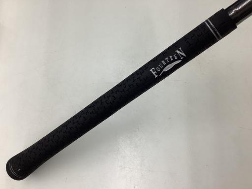 �c�i�|�T�@���C�g�u���b�N�@�S�W°