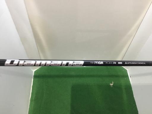 oqfq@OQiQOQRj@Tri{FT{Zbgj