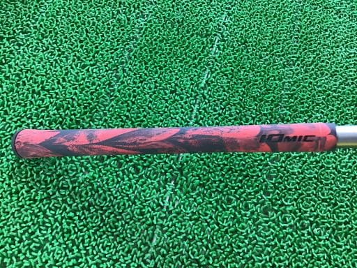 rqhwnm@yw@l@hh@gxaqhc@gS