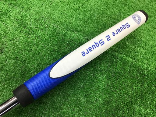 �`���|�n�m�d�@�r�p�t�`�q�d�@�Q�@�r�p�t�`�q�d�@�i�`�h�k�a�h�q�c�@�R�S�C���`