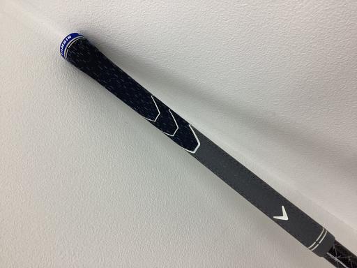 o`q`cxl@`@rlnjd@@PODT°