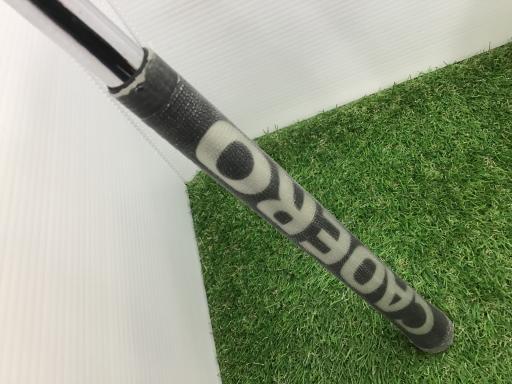 ohmf@fkhcd@RDO@TW°^PO°@rr