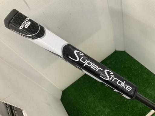 udqr`@i`hkahqc@RWO@khlhsdc@dchshnm@RXC`