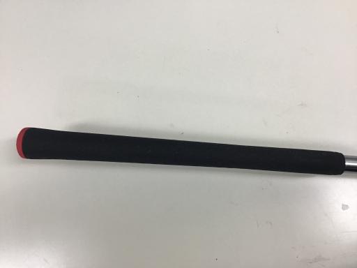 �q�b�@�a�a�@�v�d�c�f�d�@�T�Q°