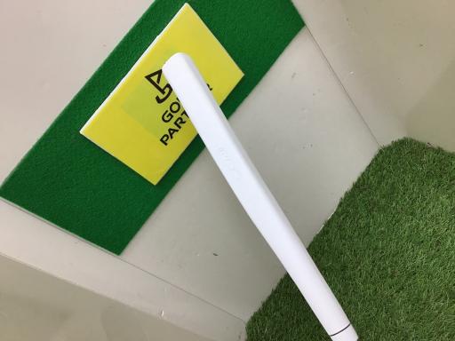 s`mj@Vu@X[p[Xg[N@RSC`