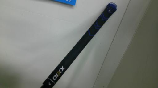 �w�w�h�n�i�Q�O�Q�O�j�@�P�O�D�T°